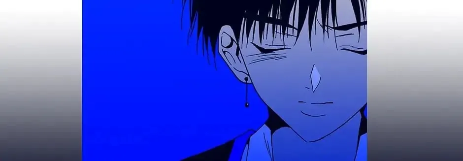 Read Alien Idol chapter 35 image 69 on Lezhin