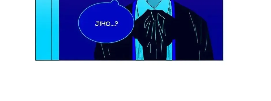 Read Alien Idol chapter 35 image 7 on Lezhin