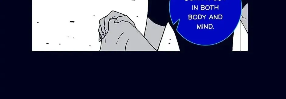 Read Alien Idol chapter 35 image 73 on Lezhin
