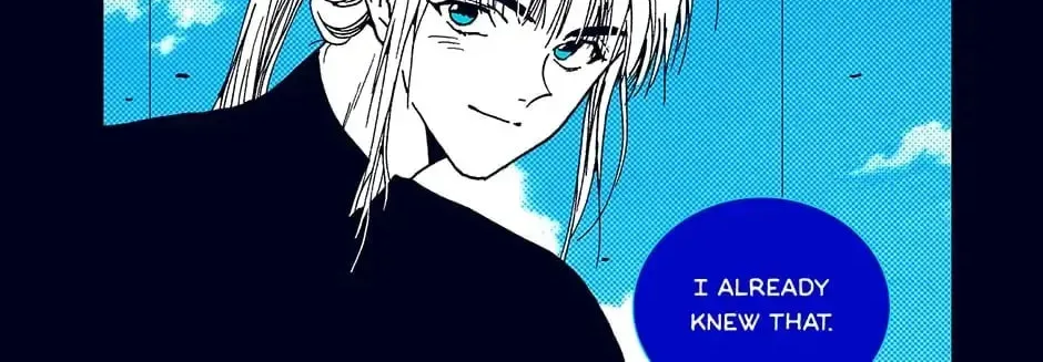 Read Alien Idol chapter 35 image 75 on Lezhin