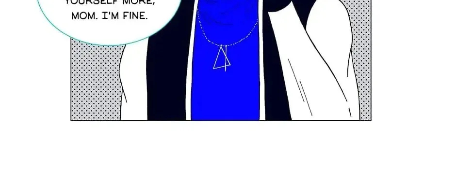 Read Alien Idol chapter 35 image 9 on Lezhin
