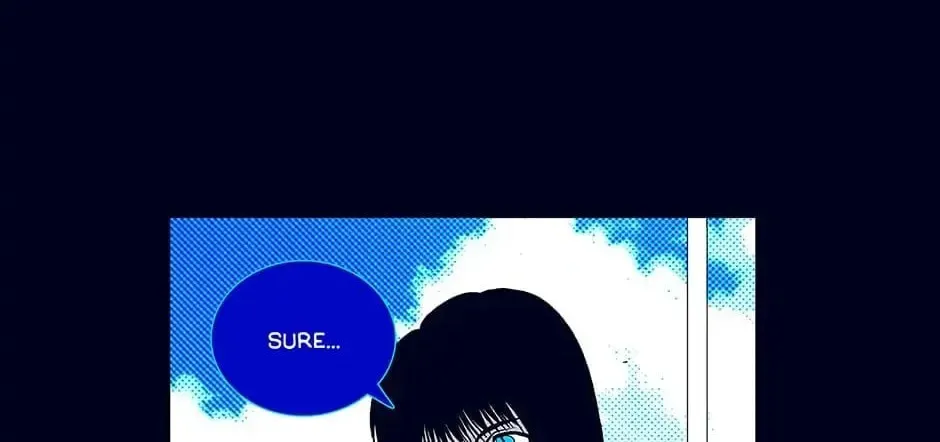 Read Alien Idol chapter 36 image 1 on Lezhin