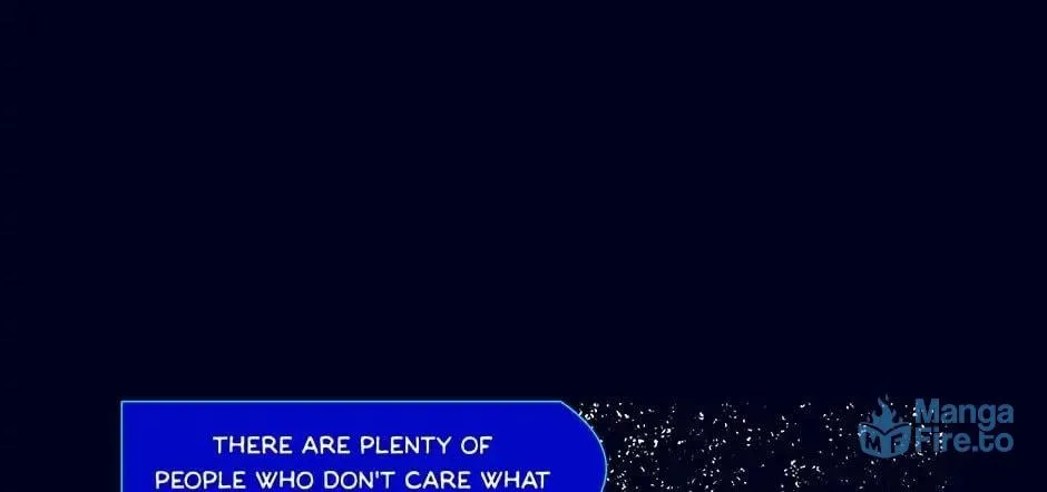 Read Alien Idol chapter 36 image 11 on Lezhin