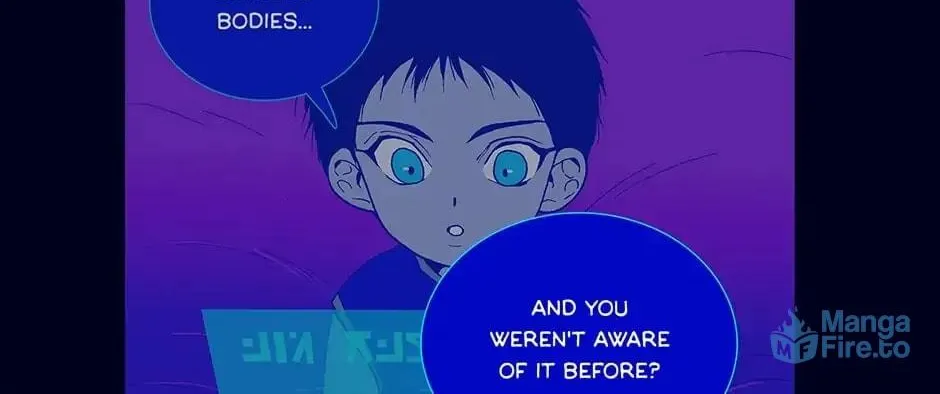 Read Alien Idol chapter 36 image 23 on Lezhin
