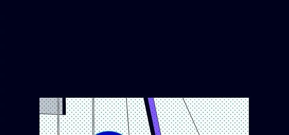 Read Alien Idol chapter 36 image 3 on Lezhin