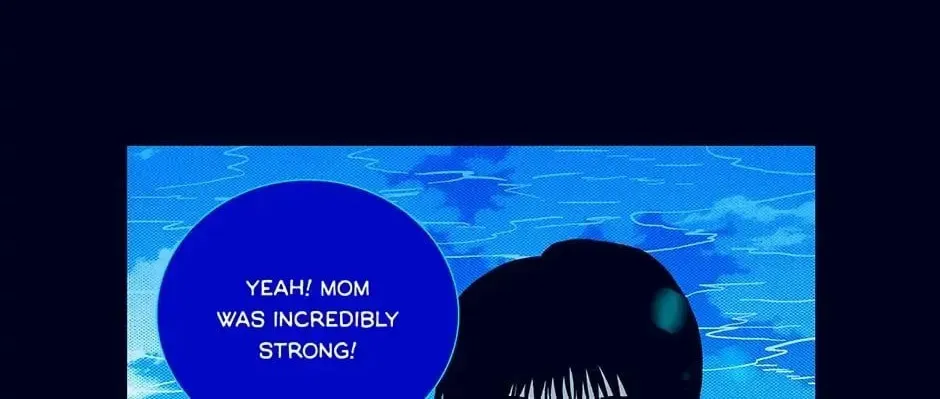 Read Alien Idol chapter 36 image 31 on Lezhin