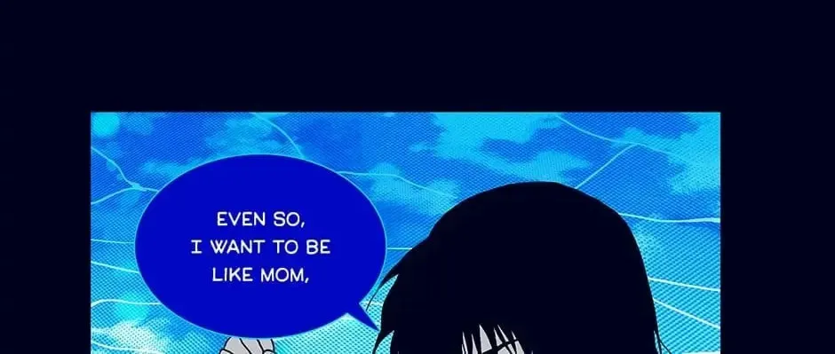 Read Alien Idol chapter 36 image 39 on Lezhin