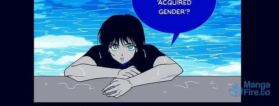 Read Alien Idol chapter 36 image 47 on Lezhin