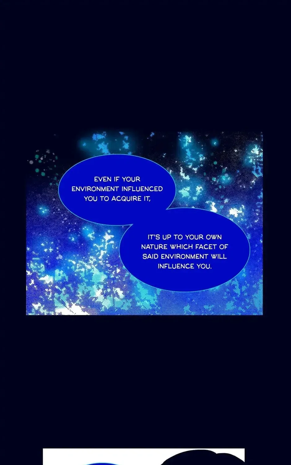 Read Alien Idol chapter 36 image 48 on Lezhin