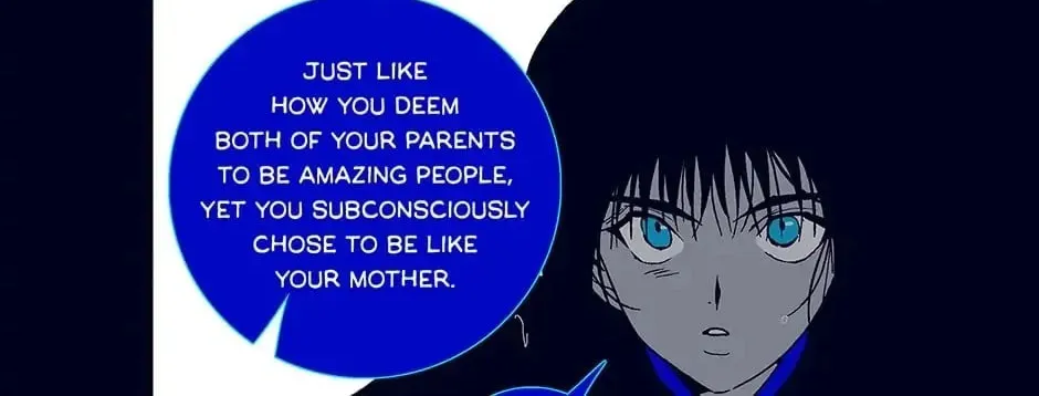 Read Alien Idol chapter 36 image 49 on Lezhin