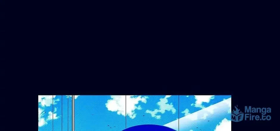 Read Alien Idol chapter 36 image 5 on Lezhin