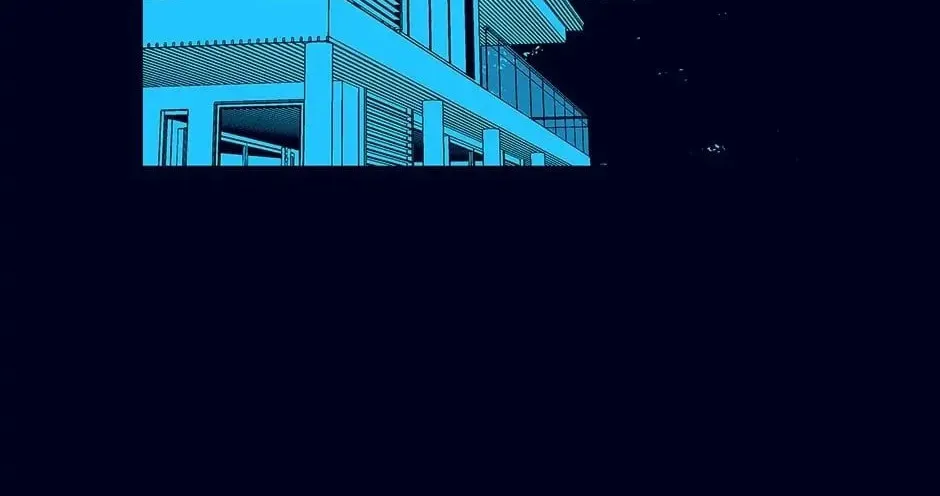 Read Alien Idol chapter 36 image 63 on Lezhin