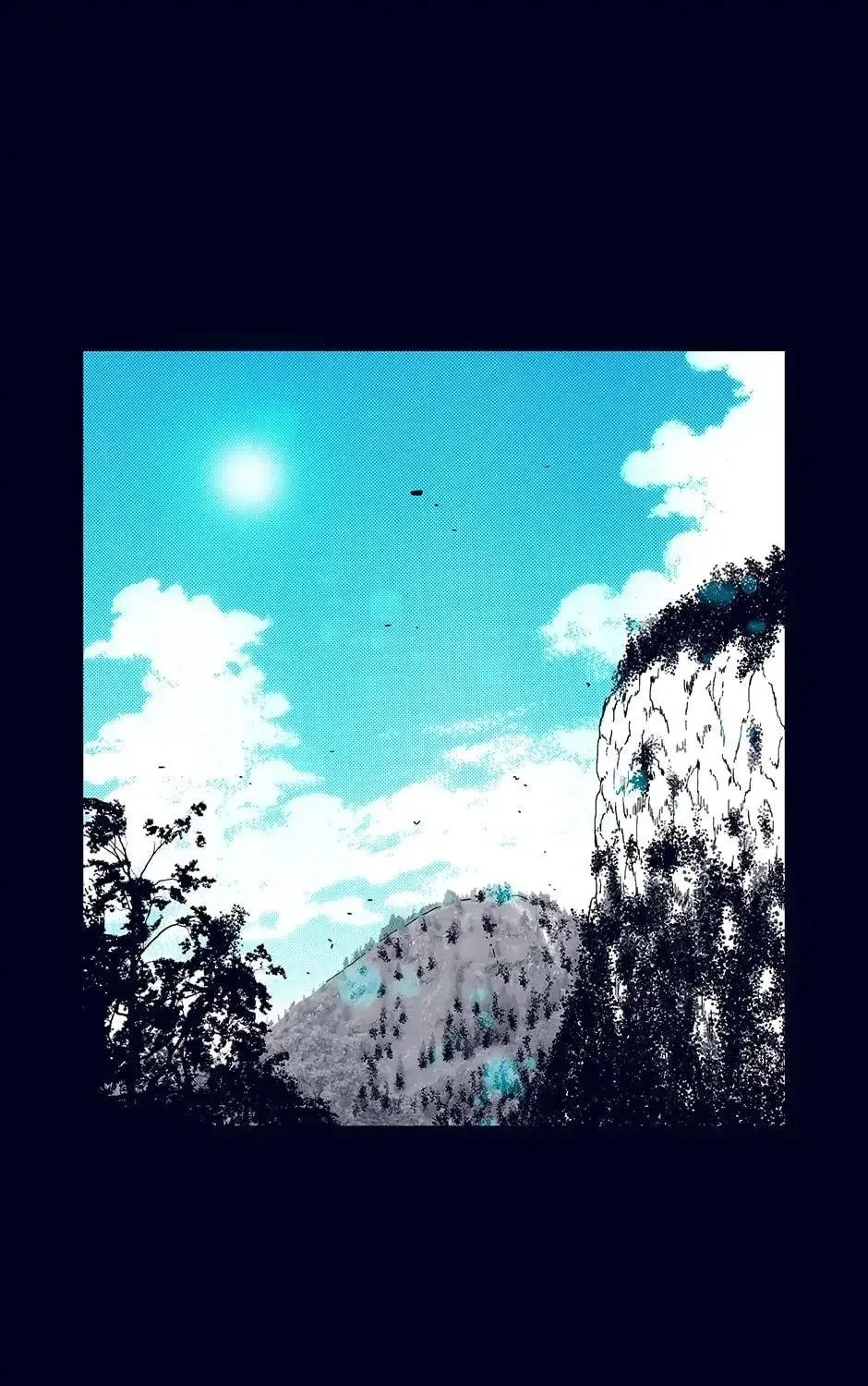 Read Alien Idol chapter 36 image 64 on Lezhin
