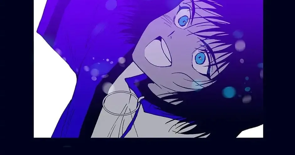 Read Alien Idol chapter 36 image 67 on Lezhin