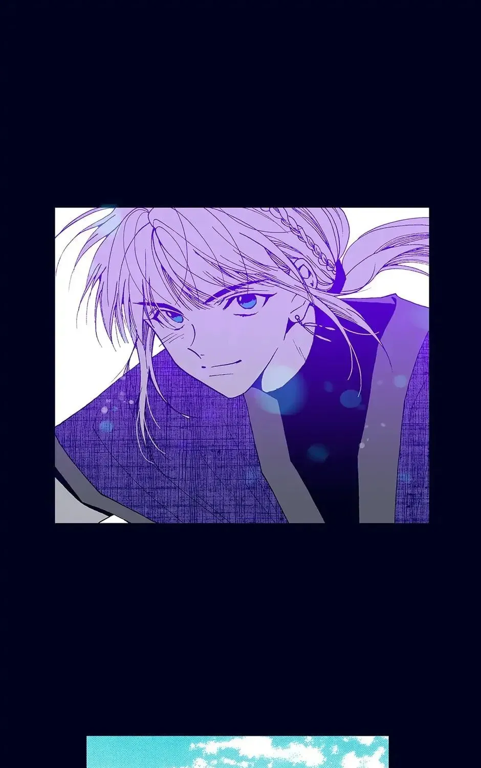 Read Alien Idol chapter 36 image 68 on Lezhin