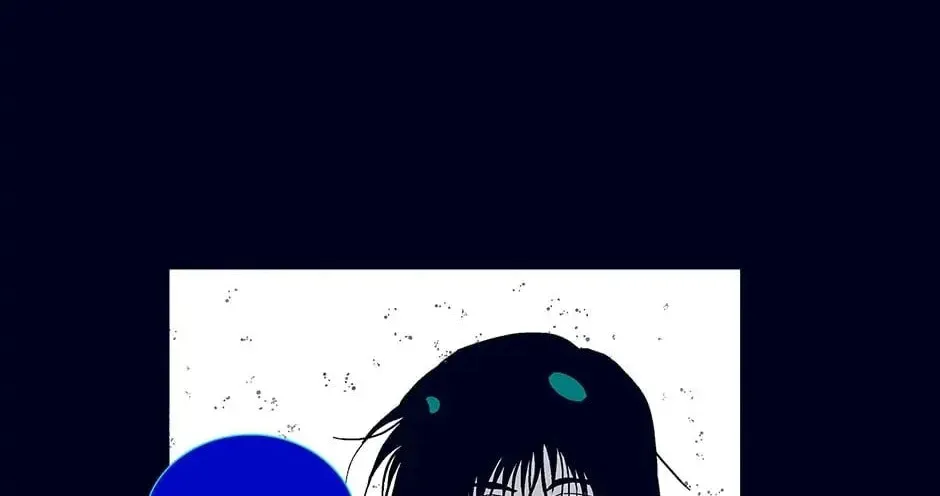 Read Alien Idol chapter 36 image 73 on Lezhin