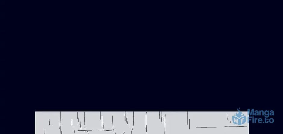 Read Alien Idol chapter 37 image 11 on Lezhin