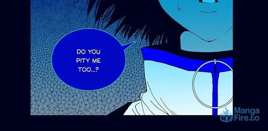 Read Alien Idol chapter 37 image 17 on Lezhin