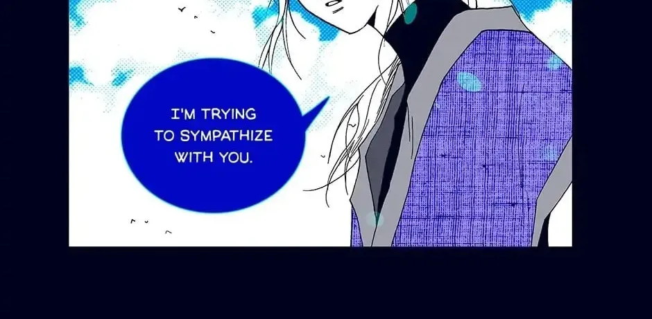Read Alien Idol chapter 37 image 19 on Lezhin