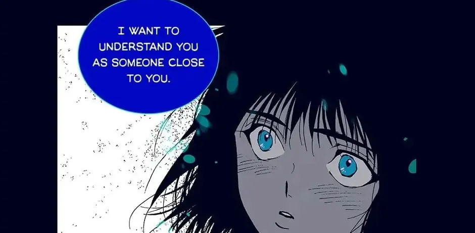 Read Alien Idol chapter 37 image 21 on Lezhin