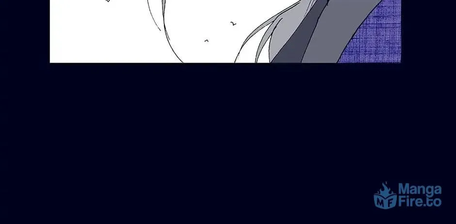 Read Alien Idol chapter 37 image 23 on Lezhin