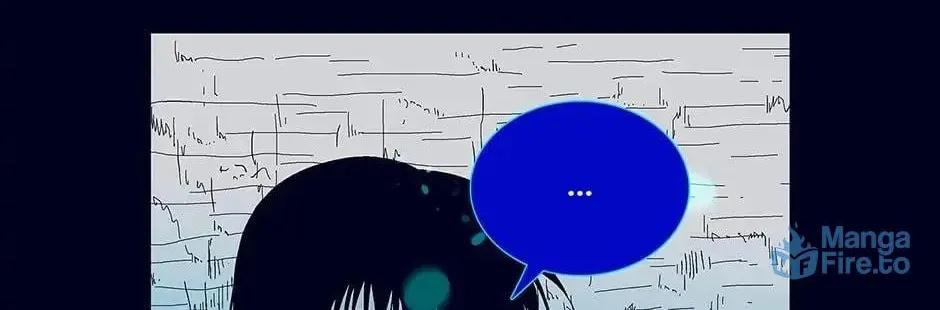 Read Alien Idol chapter 37 image 29 on Lezhin