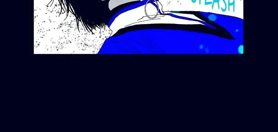 Read Alien Idol chapter 37 image 3 on Lezhin