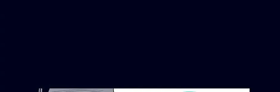 Read Alien Idol chapter 37 image 31 on Lezhin
