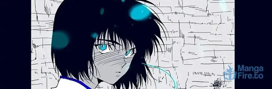 Read Alien Idol chapter 37 image 35 on Lezhin