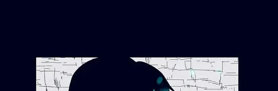 Read Alien Idol chapter 37 image 37 on Lezhin