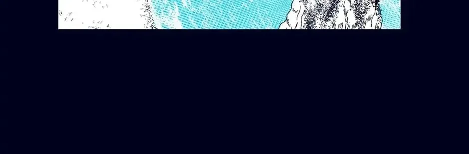 Read Alien Idol chapter 37 image 39 on Lezhin