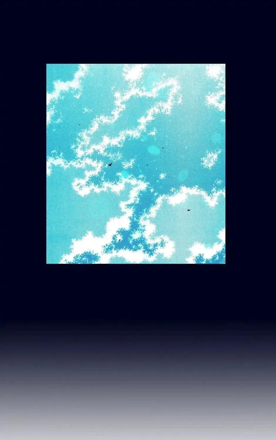 Read Alien Idol chapter 37 image 40 on Lezhin