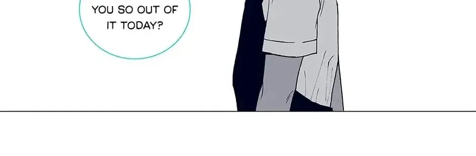 Read Alien Idol chapter 37 image 43 on Lezhin
