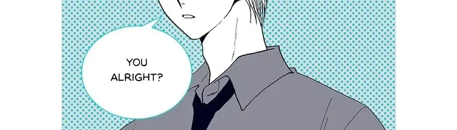 Read Alien Idol chapter 37 image 45 on Lezhin