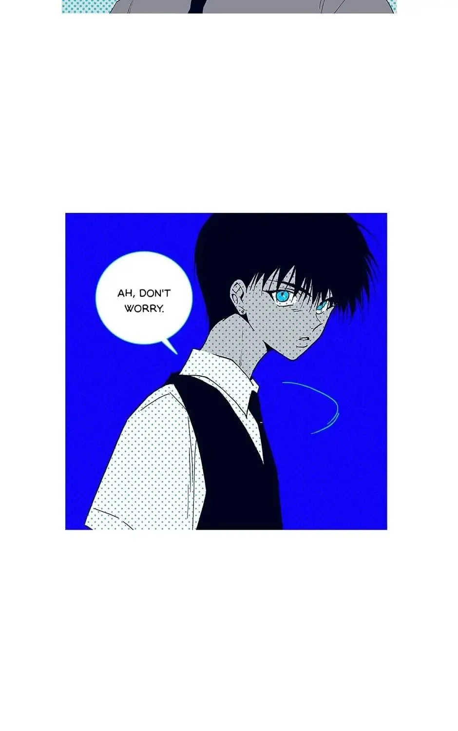 Read Alien Idol chapter 37 image 46 on Lezhin