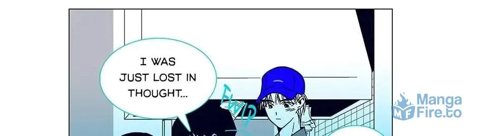 Read Alien Idol chapter 37 image 47 on Lezhin