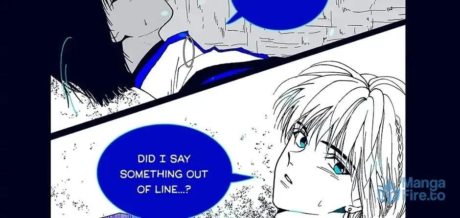 Read Alien Idol chapter 37 image 5 on Lezhin
