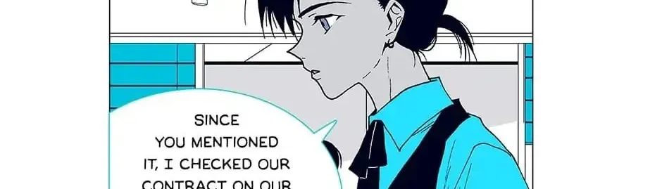 Read Alien Idol chapter 37 image 55 on Lezhin
