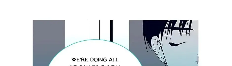 Read Alien Idol chapter 37 image 57 on Lezhin