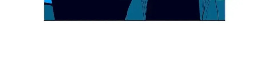 Read Alien Idol chapter 37 image 61 on Lezhin