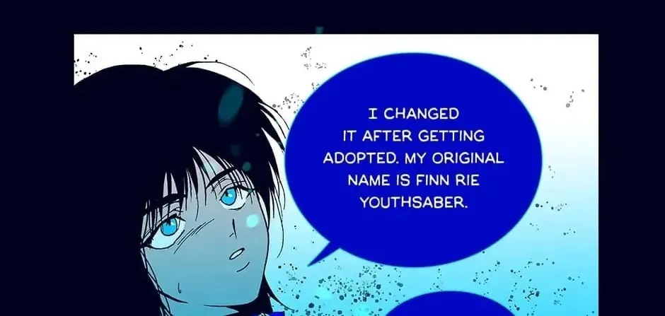 Read Alien Idol chapter 37 image 7 on Lezhin