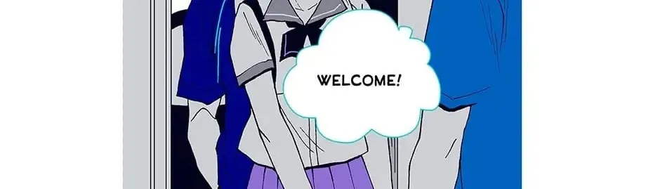 Read Alien Idol chapter 37 image 73 on Lezhin