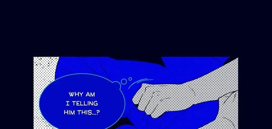 Read Alien Idol chapter 37 image 9 on Lezhin