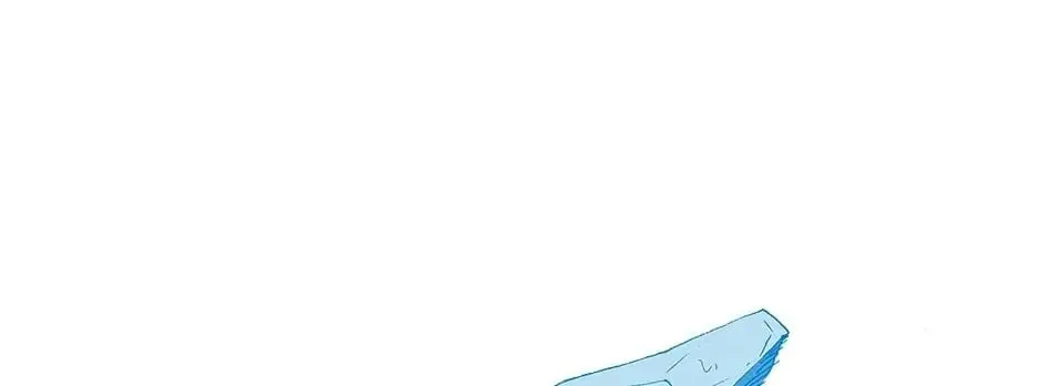 Read Alien Idol chapter 38 image 1 on Lezhin