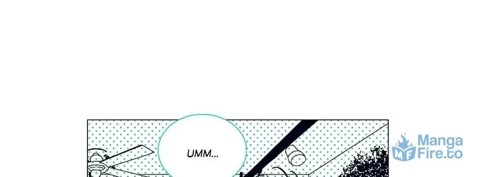 Read Alien Idol chapter 38 image 11 on Lezhin