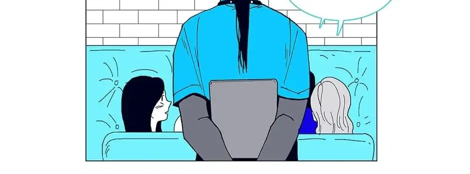 Read Alien Idol chapter 38 image 15 on Lezhin
