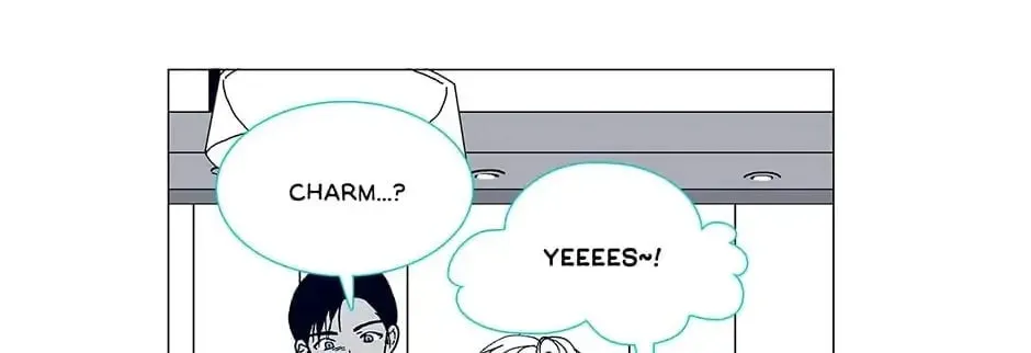 Read Alien Idol chapter 38 image 19 on Lezhin