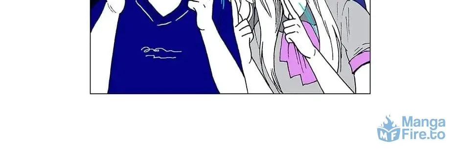 Read Alien Idol chapter 38 image 23 on Lezhin
