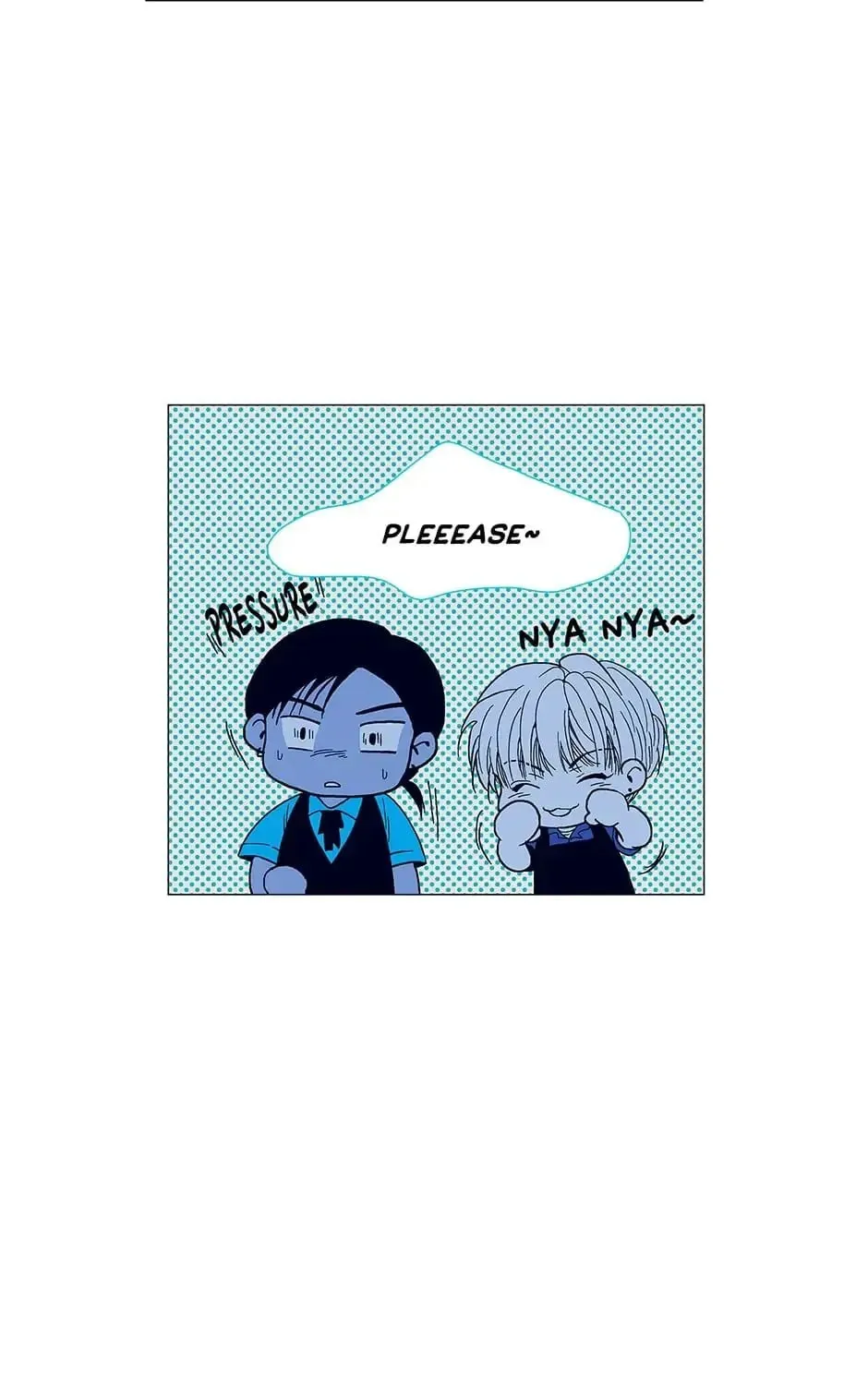 Read Alien Idol chapter 38 image 26 on Lezhin