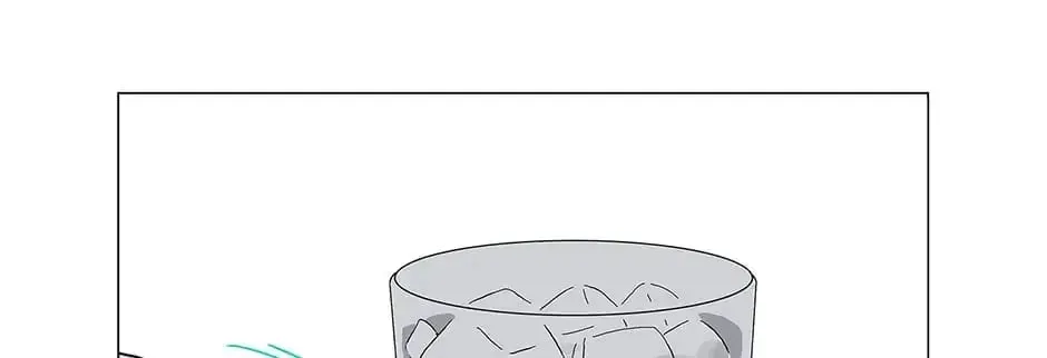 Read Alien Idol chapter 38 image 27 on Lezhin